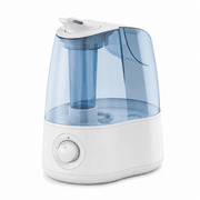 Honeywell Warm Mist Humidifier product image