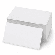 Avery Shipping Labels 2"x4" 100‑Pack product image