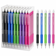 BIC Mechanical Pencils 40‑Pack product image