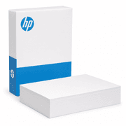 HP Copy Paper 8.5x11 500‑Sheets product image