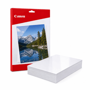 Canon Glossy Photo Paper 100‑Sheets product image