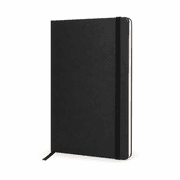 Moleskine Classic Notebook Large product image