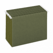 Pendaflex Hanging File Folders 25‑Pack product image