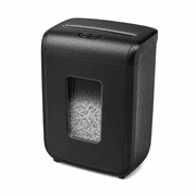 Fellowes Powershred 12‑Sheet product image
