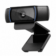 Logitech C920 HD Webcam product image