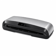 Fellowes Laminator Saturn 3i product image