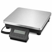 Uline Shipping Scale 100lb product image