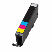 Canon 281 Color Ink product image