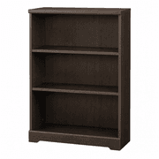 Sauder 3‑Shelf Bookcase product image