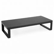 Amazon Basics Monitor Stand product image