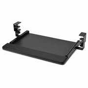 Amazon Basics Keyboard Tray product image