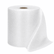 Scotch Cushion Wrap 100ft product image