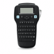 DYMO LabelManager 160 product image