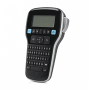 DYMO LabelManager 280 Rechargeable product image