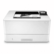 HP LaserJet Pro M404dn product image