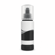 Epson 502 Black Ink Bottle product image