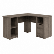 Sauder Corner Desk product image