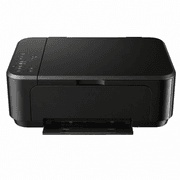Canon PIXMA MG3620 Printer product image