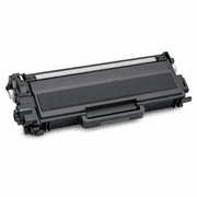 Brother TN‑760 High Yield Toner product image