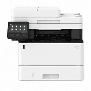 Canon imageCLASS MF455dw product image