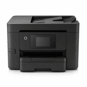 Epson Workforce WF‑3820 product image