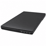 Epson Perfection V39 Scanner product image