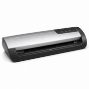 Swingline GBC Fusion 3000L Laminator product image