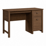 Sauder Writing Desk product image