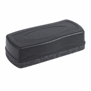 Expo Dry Erase Eraser product image