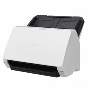 Canon imageFORMULA R40 Scanner product image