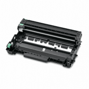 Brother DR‑730 Drum Unit product image