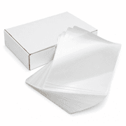 Swingline GBC Laminating Pouches 200‑Pack product image