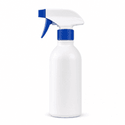 Expo Whiteboard Cleaner Spray product image
