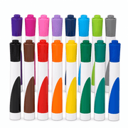 Expo Dry Erase Markers 16‑Pack product image