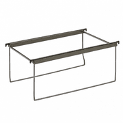Smead Hanging File Frame product image