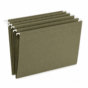 Pendaflex Reinforced Hanging Folders product image