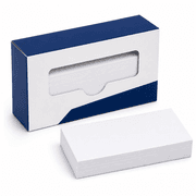 Avery Business Cards 250‑Pack product image
