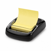 Post‑it Pop‑Up Note Dispenser product image