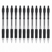 Pilot G2 Bold Point 12‑Pack product image