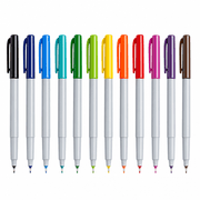 Sharpie Ultra Fine Point 12‑Pack product image
