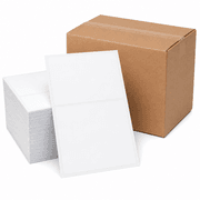 Avery Shipping Label 200‑Pack product image