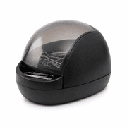 Officemate Paper Clip Dispenser product image