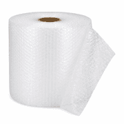 Scotch Cushion Wrap 200ft product image