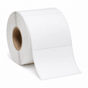 DYMO Label Rolls 4XL Shipping product image