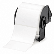 Brother DK‑1202 Shipping Labels product image