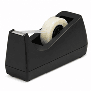 Scotch Desktop Tape Dispenser Weighted product image