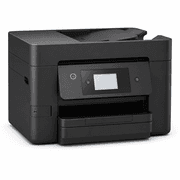 Epson Workforce Pro WF‑4830 product image