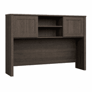 Sauder Office Hutch product image