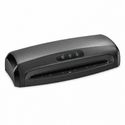Fellowes Laminator Jupiter 2 product image