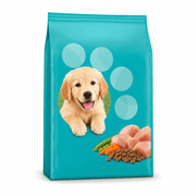 Iams ProActive Health Puppy 7lb product image